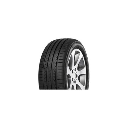 Foto pneumatico: MINERVA, F 205 XL 235/40 R18 95Y Estive