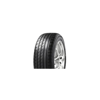 Foto pneumatico: MINERVA, S210 235/60 R16 100H Invernali