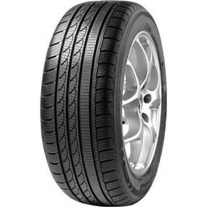 Foto pneumatico: MINERVA, S 210 XL 245/40 R19 98V Invernali