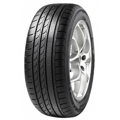 Foto pneumatico: MINERVA, S210 215/45 R17 91V Invernali