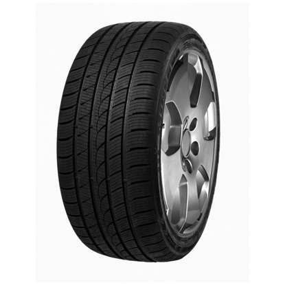 Foto pneumatico: MINERVA, S 220 XL 275/40 R20 106V Invernali