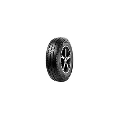 Foto pneumatico: MIRAGE, MR-100 155/80 R12 88Q Estive