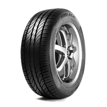 Foto pneumatico: MIRAGE, MR-162 195/50 R15 82V Estive