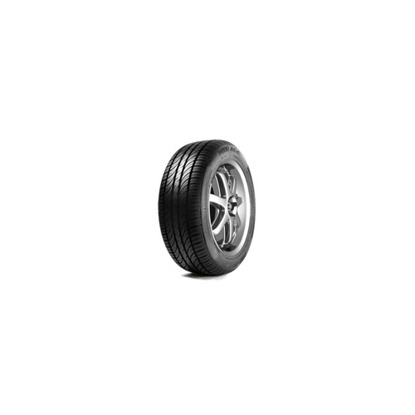 Foto pneumatico: MIRAGE, MR-162 185/55 R15 82V Estive