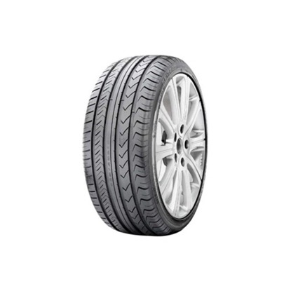 Foto pneumatico: MIRAGE, MR182 195/55 R16 91V Estive