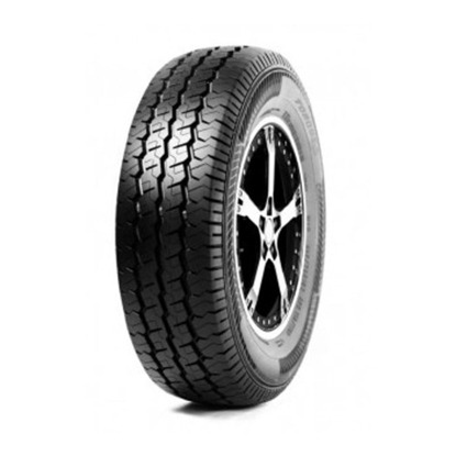 Foto pneumatico: MIRAGE, MR200 195/75 R16 107R Estive