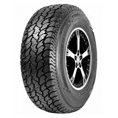 Foto pneumatico: MIRAGE, MR-AT172 255/70 R16 111T Estive