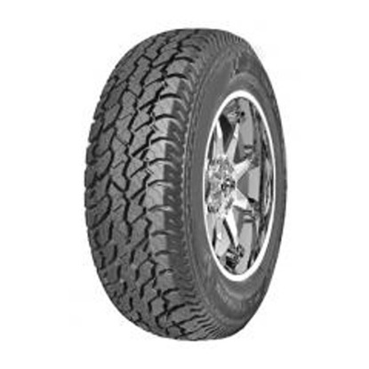 Foto pneumatico: MIRAGE, MR-AT172 235/75 R15 104R Estive