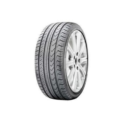 Foto pneumatico: MIRAGE, MR-HP172 255/50 R19 107V Estive