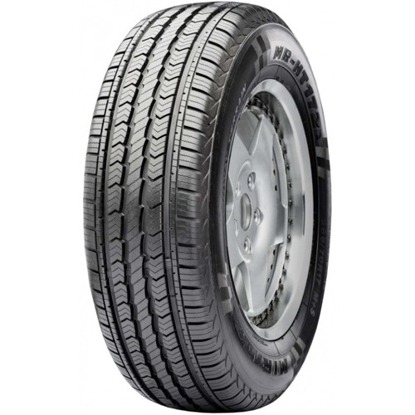 Foto pneumatico: MIRAGE, MR-HT172 245/65 R17 111H Estive