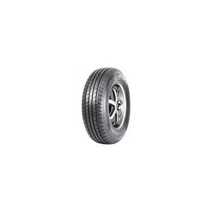 Foto pneumatico: MIRAGE, MR-HT172 235/60 R16 100H Estive