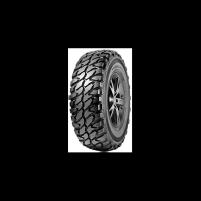 Foto pneumatico: MIRAGE, MR-MT172 265/75 R16 123Q Estive