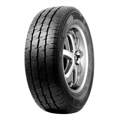 Foto pneumatico: MIRAGE, MR-W300 215/65 R15 104R Invernali