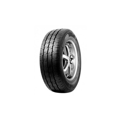 Foto pneumatico: MIRAGE, MR-W300 225/70 R15 112R Invernali