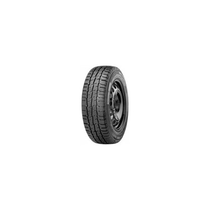 Foto pneumatico: MIRAGE, MR W300 215/65 R16 109R Invernali