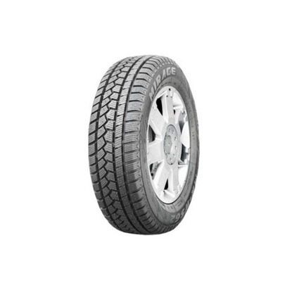 Foto pneumatico: MIRAGE, MR-W562 195/60 R15 88H Invernali