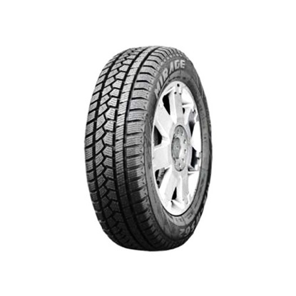 Foto pneumatico: MIRAGE, MR-W562 175/65 R14 82T Invernali