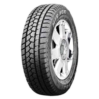 Foto pneumatico: MIRAGE, MR-W562 195/50 R15 86H Invernali