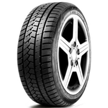 Foto pneumatico: MIRAGE, MR-W562 245/40 R19 98V Invernali