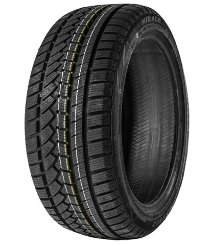 Foto pneumatico: MIRAGE, MR-W562 225/45 R17 94H Invernali