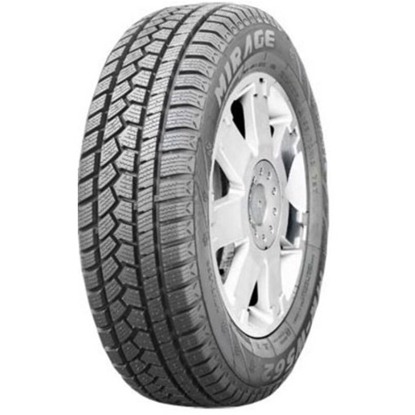 Foto pneumatico: MIRAGE, MR-W562 165/60 R14 75H Invernali