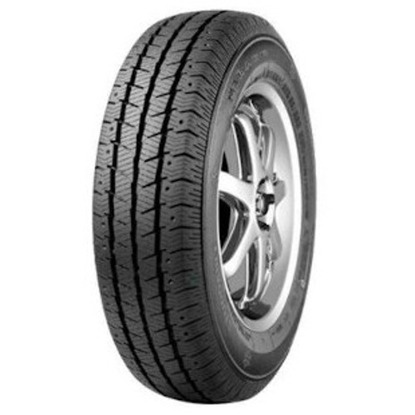 Foto pneumatico: MIRAGE, MR-W600 175/80 R13 97R Invernali