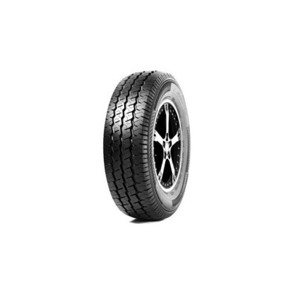 Foto pneumatico: MIRAGE, MR700 AS 215/65 R16 109T Quattro-stagioni