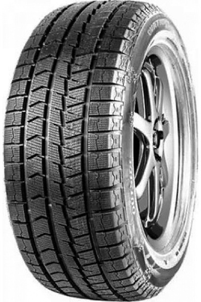 Foto pneumatico: MIRAGE, MR-WP272 225/55 R19 99H Invernali