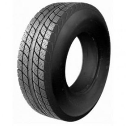 Foto pneumatico: MITAS, B-61 145/80 R10 79N Estive