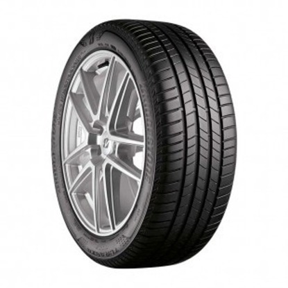 Foto pneumatico: COLLINS, CARGO VAN 2 ALL SEASON 215/65 R16 109R Quattro-stagioni