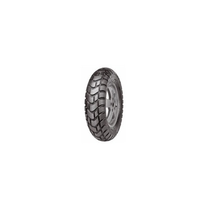 Foto pneumatico: MITAS, MC 17 150/80 R10 65L Estive