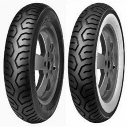 Foto pneumatico: MITAS, MC-20 MONSUM F/R 120/90 R10 57L Estive