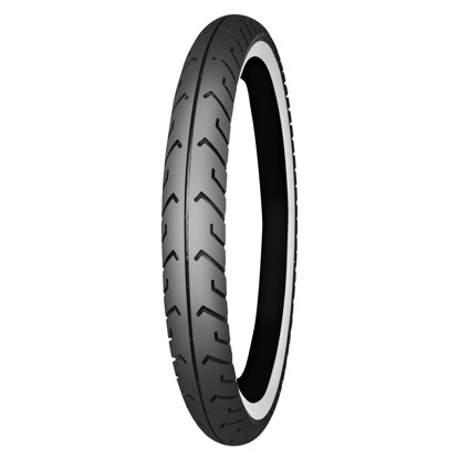 Foto pneumatico: MITAS, MC-20 MONSUM M+S 110/70 R11 45L Estive