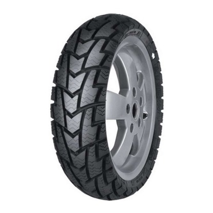 Foto pneumatico: MITAS, MC 32 110/80 R14 59P Estive