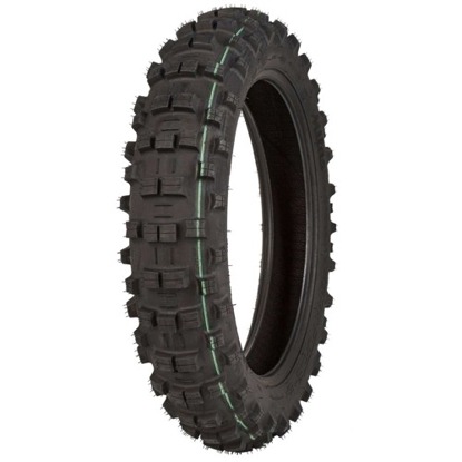 Foto pneumatico: MITAS, TERRA FORCE-EF SUPER LIGHT (TT) 140/80 R18 70R Estive