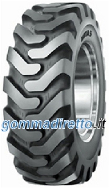 Foto pneumatico: MITAS, TI 20 340/80 R18 143A8 Estive