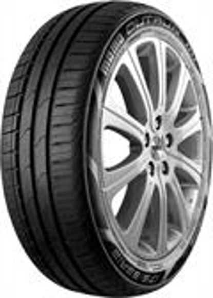 Foto pneumatico: MOMO, M-1 OUTRUN 165/70 R14 81T Estive