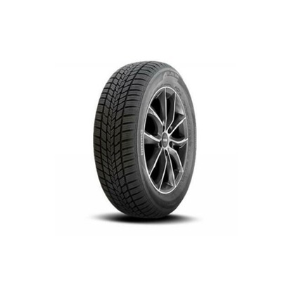 Foto pneumatico: MOMO, M4 4RUN ALLSEASON 155/65 R14 75T Quattro-stagioni