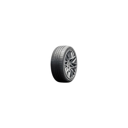 Foto pneumatico: MOMO, M-30 TOPRUN XL 215/40 R18 89Y Estive