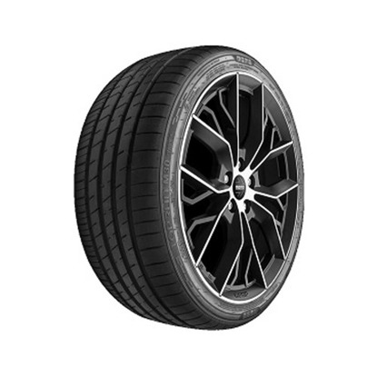 Foto pneumatico: MOMO, M-30 EUROPA XL 255/50 R20 109Y Estive