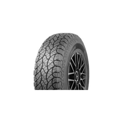 Foto pneumatico: MOMO, VI-30 TOPRUN EUROPA XL 215/55 R17 98W Estive