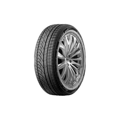 Foto pneumatico: MOMO, W-4 SUV POLE XL 235/70 R16 109H Invernali