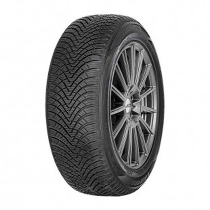 Foto pneumatico: HANKOOK, W462 WINTER I*CEPT RS3 195/60 R15 88T Invernali