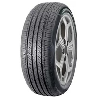 Foto pneumatico: MOTRIO, CONQUEST 225/65 R17 102H Estive