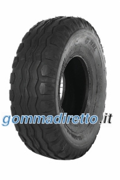 Foto pneumatico: MRL, MAW203 340/55 R16 149A8 Estive