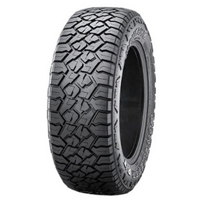 Foto pneumatico: NANKANG, CONQUEROR R/T XL 245/70 R16 111S Estive