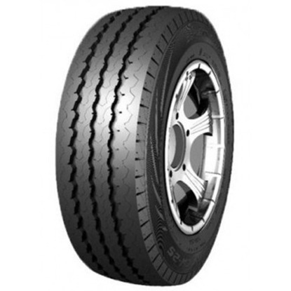 Foto pneumatico: NANKANG, CW-25 165/80 R13 94Q Estive