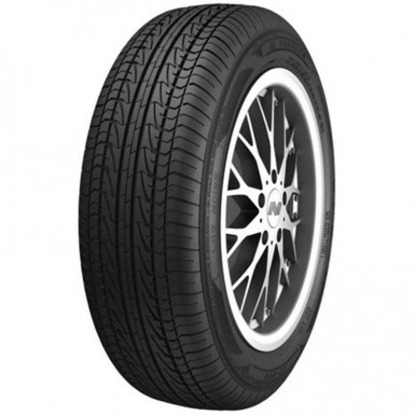 Foto pneumatico: NANKANG, CX668 135/80 R15 73T Estive