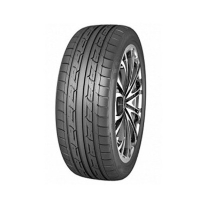 Foto pneumatico: NANKANG, ECO-2+ 195/55 R16 87V Estive