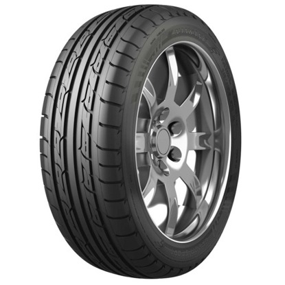 Foto pneumatico: NANKANG, ECO-2+ 195/65 R16 92V Estive